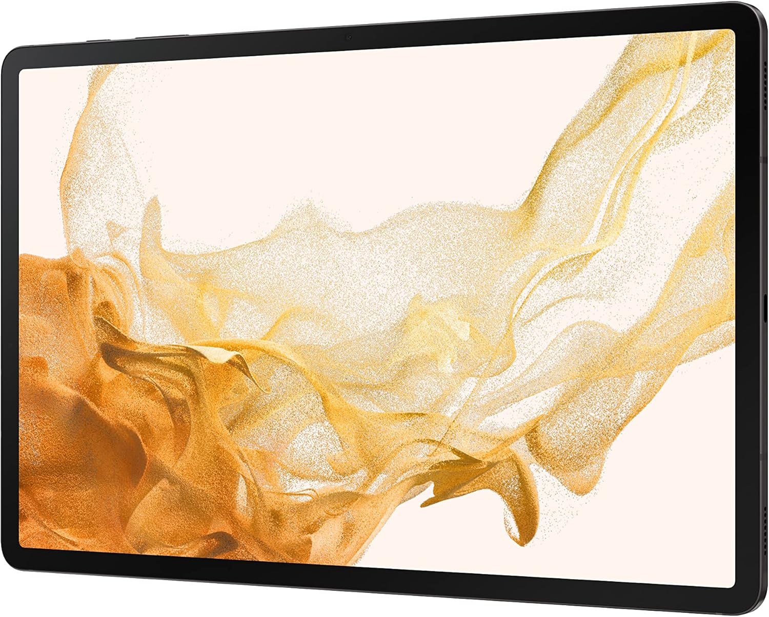 SAMSUNG Galaxy Tab S8 124 Android Tablet 128GB Storage - New York - Albany ID1594079