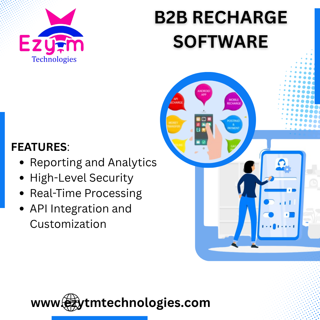 Elevate your business operations with our B2B Recharge Porta - Chhattisgarh - Raipur ID1608572