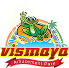 Vismaya amusement park - Kerala - Kannur ID1510570