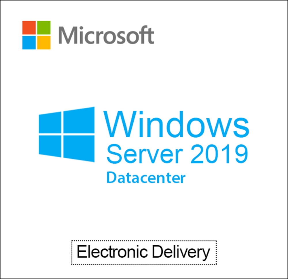 Windows Server 2019 16 Core - Texas - San Antonio ID1558468