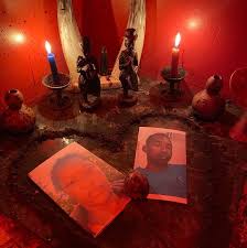 256780127370 WHATSAPP SPIRITUAL HEALER JJAAJA TOTO  - California - Chico ID1620676