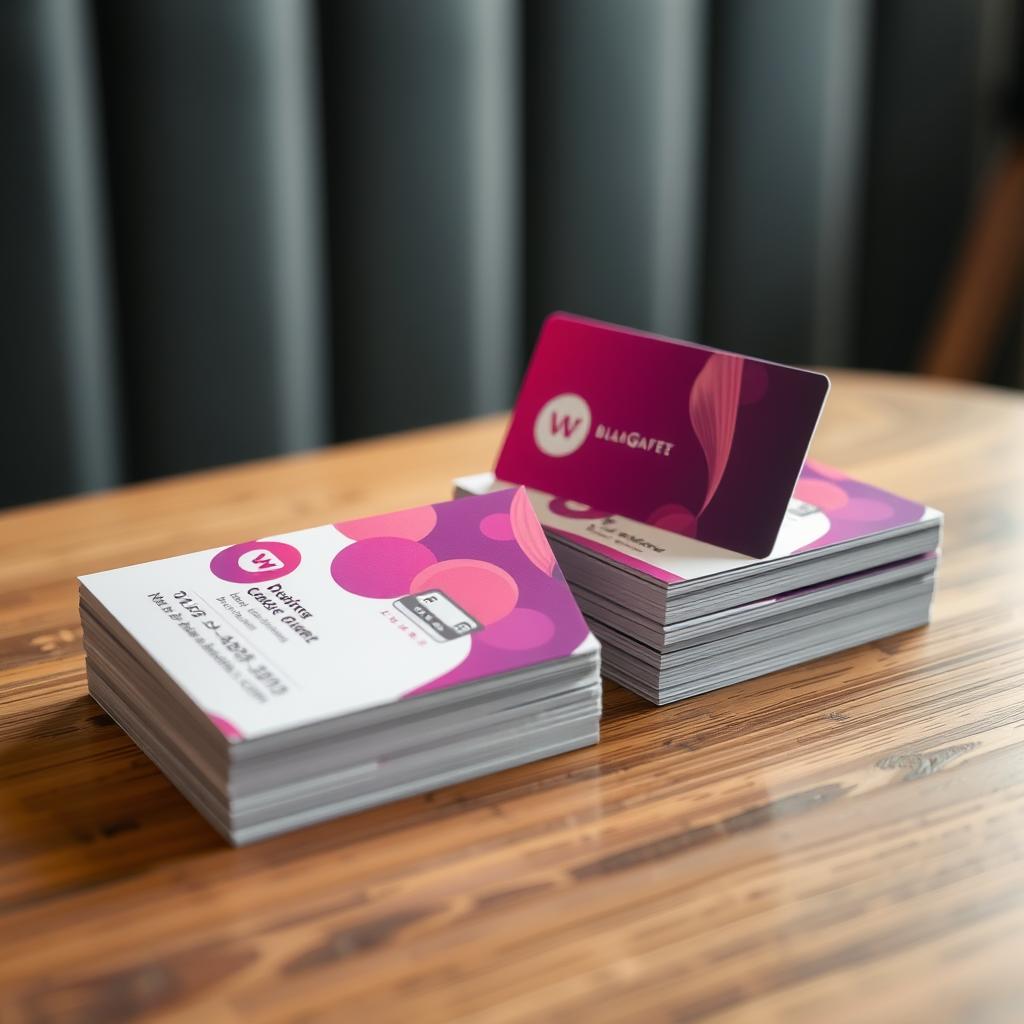 Ambit Print Your Trusted Partner for Print Excellence - West Bengal - Kolkata ID1586302 3