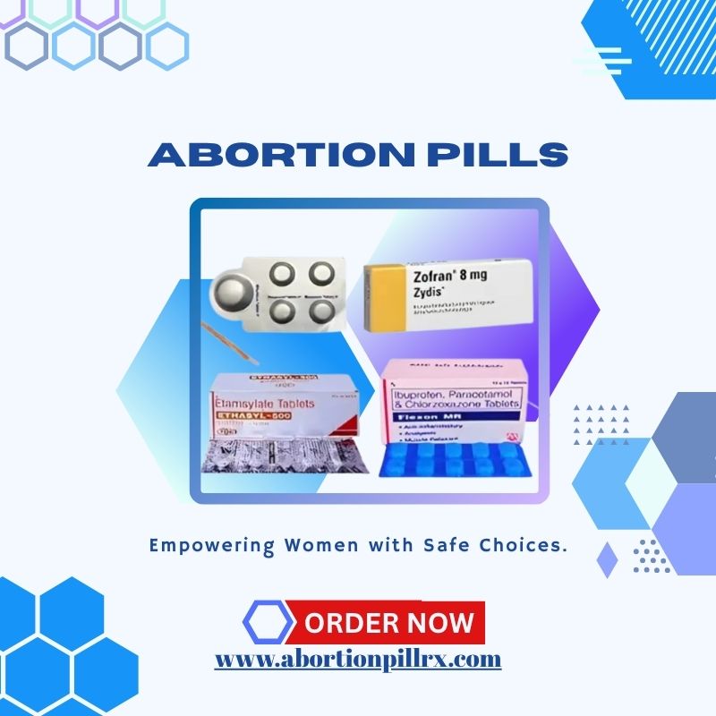 AbortionPillRX  Trusted Online Source for Safe Abortion Pil - Texas - Dallas ID1615087