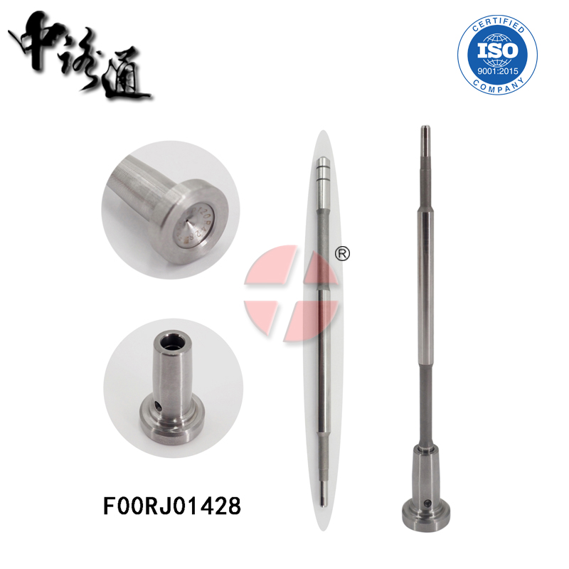 0445110126 Injector Valve Set supplier - Andaman & Nicobar Islands - Port Blair  ID1587685 1