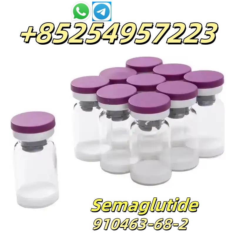 Semaglutide910463682 Tirzepatide2023788192  Ipamorelin - Arkansas - Little Rock  ID1591290