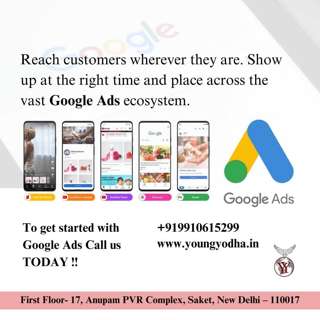 Email Marketing Service - Delhi - Delhi ID1617263