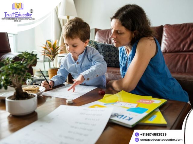 Expert Tuition in Kolkata by Qualified Tutors for All Subjec - West Bengal - Kolkata ID1600332