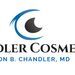 Cosmetic and Plastic surgery Philadelphia - New Jersey - Jersey City ID1534002 1