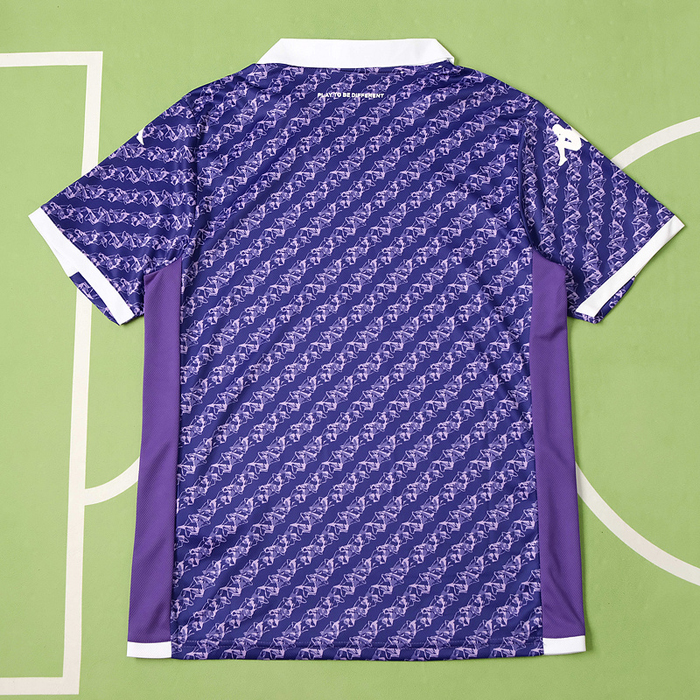 Fiorentina maglia 2023 - New Jersey - Branchburg ID1536033 2