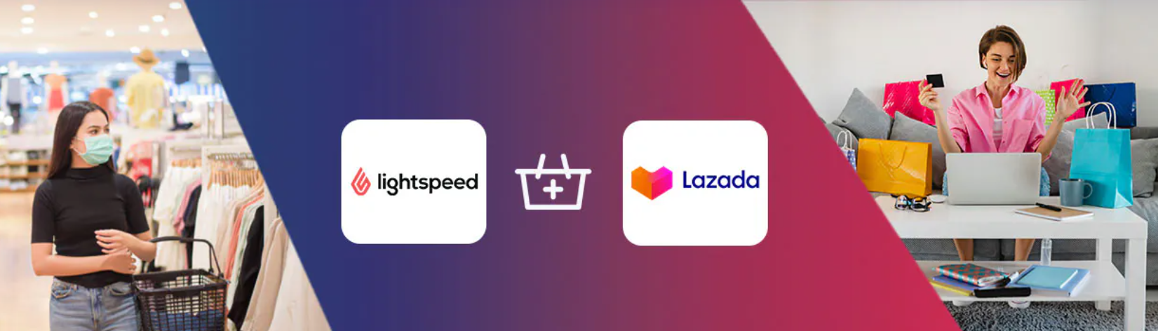 Lightspeed Integration with Lazada - California - Chico ID1590044 1