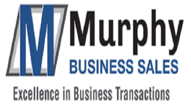 Idaho Business Broker - Idaho - Boise ID1609315