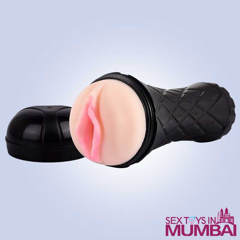 Branded Sex Toys in Ahmedabad at Offer Price Call 8585845652 - Gujarat - Ahmedabad ID1601614