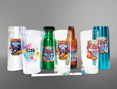 Heat Transfer Labels - West Bengal - Kolkata ID1586825