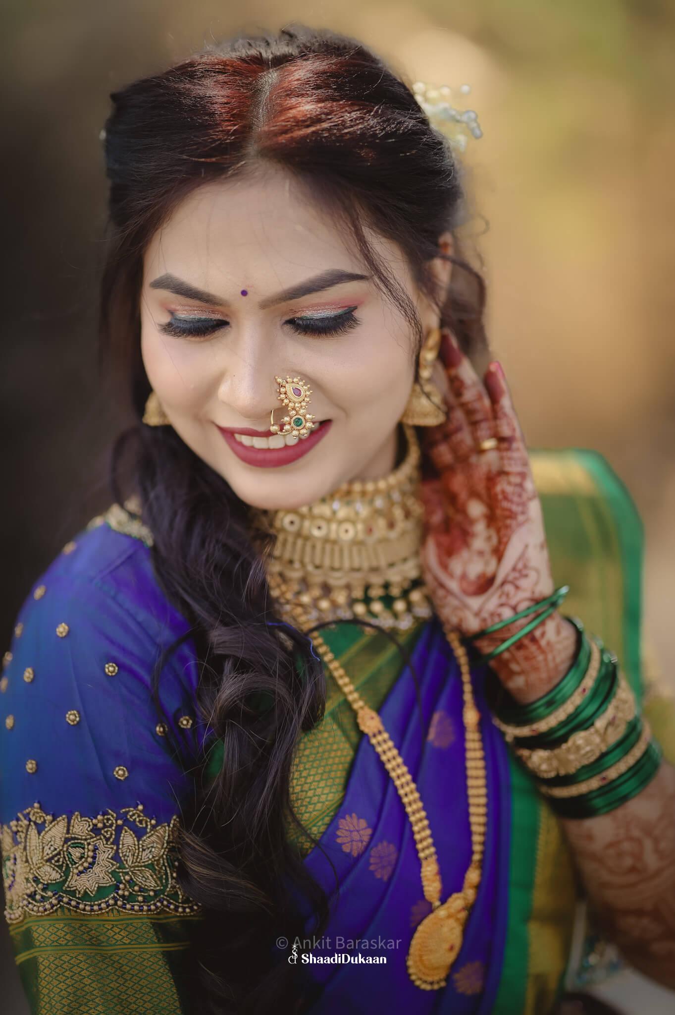 Top 10 Wedding Photographers in Pune for PicturePerfect Mom - Maharashtra - Pune ID1603673