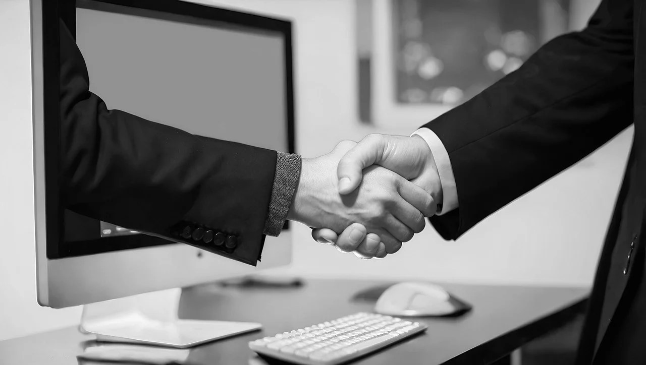Online Insurance Sale Support - New York - New York ID1587379