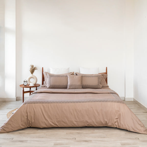 Shop Cotton Cushion Covers  Bedding Sets Online - Rajasthan - Jaipur ID1521432