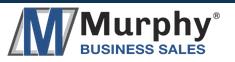 Sell Your Business Boise Idaho - Idaho - Boise ID1587440