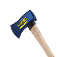 Estwing Groz USA LongLasting Axes  Unrivaled Durability fo - Illinois - Naperville ID1543911