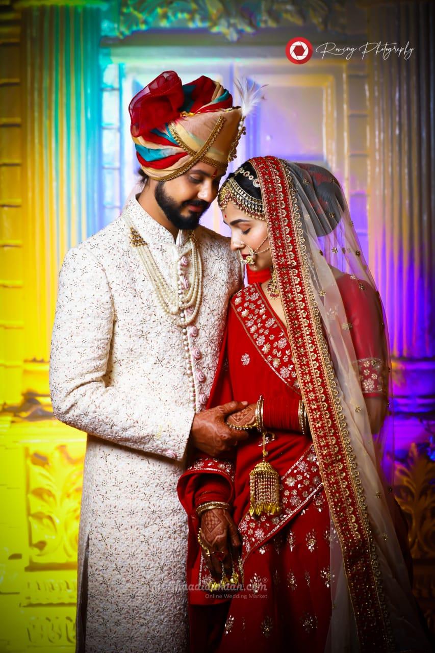 Roving Photography  Price  Reviews  Photographers in Bhop - Madhya Pradesh - Bhopal ID1587987
