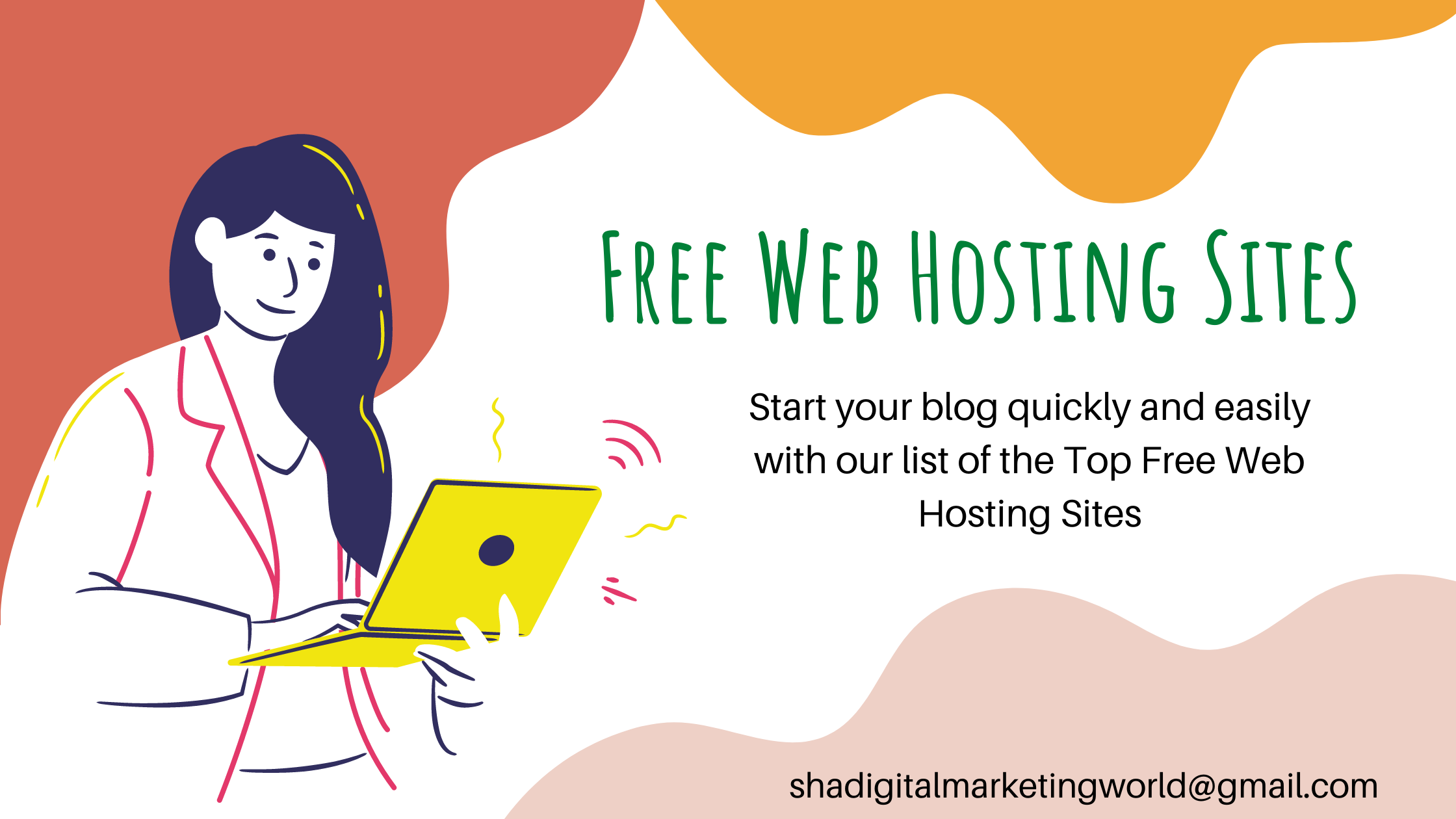 Free Web Hosting Sites - Andhra Pradesh - Hyderabad ID1606551