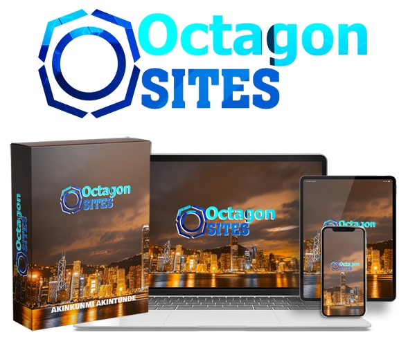 Octagon Sites Review - New York - Albany ID1597994 4