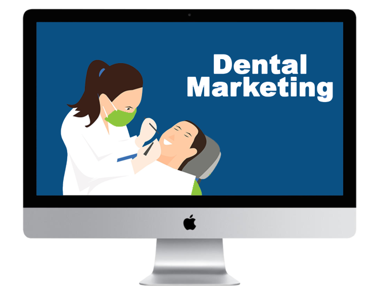 Orthodontist SEO Services - California - Sacramento ID1605774