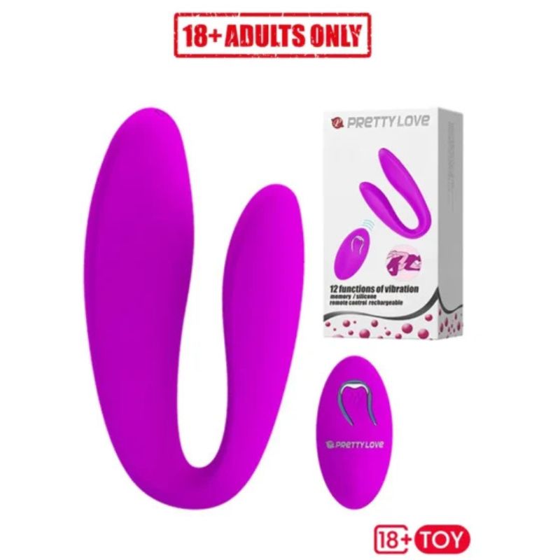 G Spot Vibrator  Gentle and Strong Vibrations  18 Plus Toy - Tamil Nadu - Chennai ID1620998 4