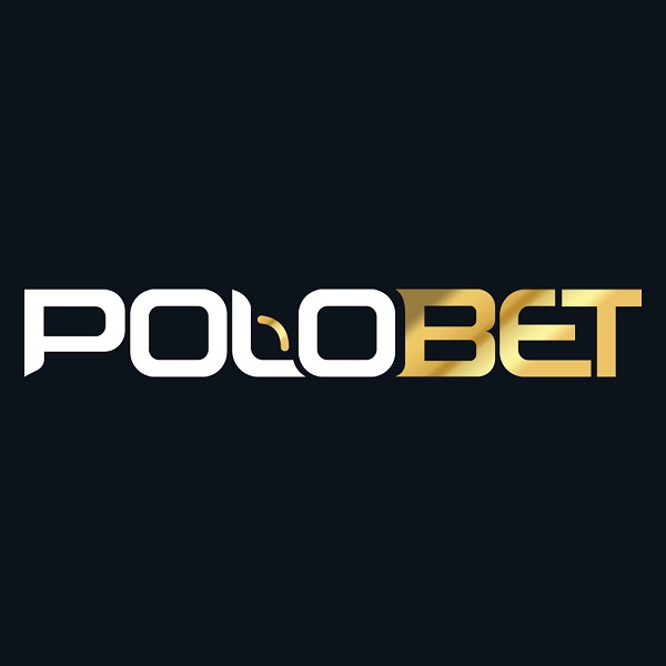 Polobet - California - Los Angeles ID1592998
