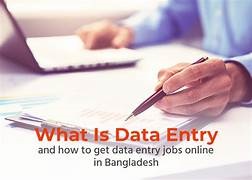 Simple Data Typing Job - Tamil Nadu - Thoothukkudi ID1614282