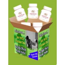 AROGYAM PURE HERBS KIT FOR SEXUAL WEAKNESS - Maryland - Bethesda ID1555759