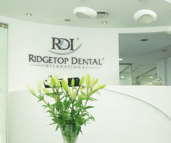 Best Dentist in Bangalore  Ridgetop Dental International - Karnataka - Bangalore ID1555230