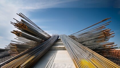 TMT Bar Distributorship in Kolkata  Premium Supply Partne - West Bengal - Kolkata ID1619124