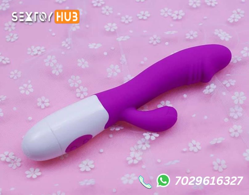 Enjoy Amazing Discount on Sex Toys in Mumbai Call 7029616327 - Maharashtra - Mumbai ID1592584