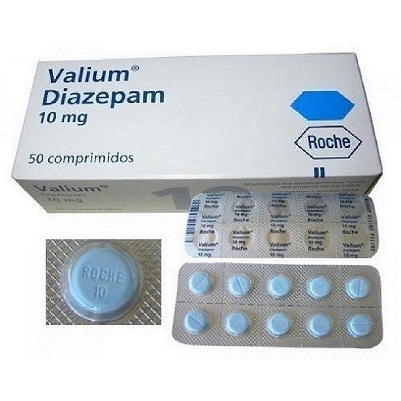 Buy valium online without  prescription california - California - Los Angeles ID1551215