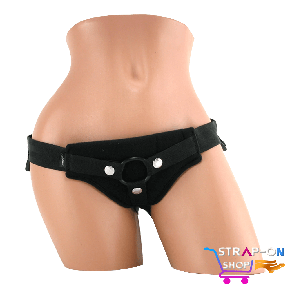 Buy Exclusive Strap On Dildo for Women Call 7029616327 - Karnataka - Bangalore ID1604010