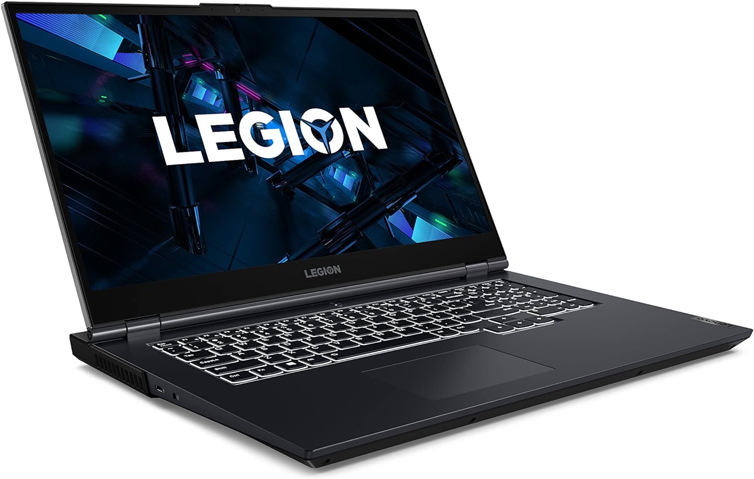 Lenovo  Legion 5i  Gaming Laptop  Intel Core i711800H - New York - Albany ID1557675
