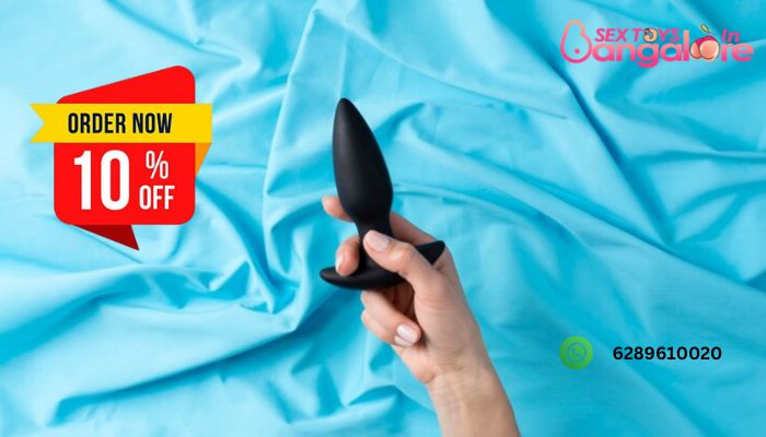 Buy Sex Toys in Coimbatore with Discounted Price  - Tamil Nadu - Coimbatore ID1585724