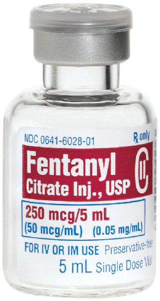 To order Fentanyl online call us at 1 646 867 3655  fent - New York - New York ID1516236 2