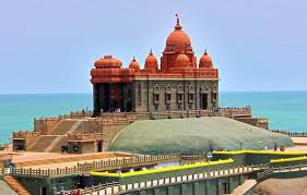 Explore the Best Tamil Nadu Tour Packages  Culture Templ - Kerala - Kochi ID1608888 3