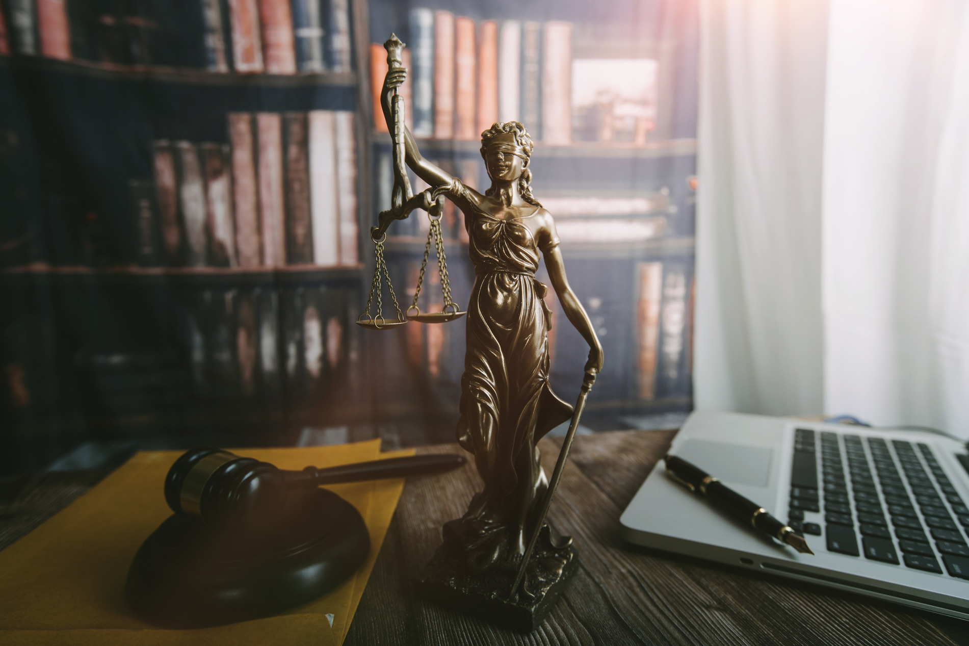 Best advocates in Bangalore - Karnataka - Bangalore ID1592874 1