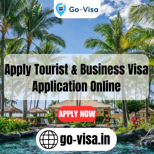 Apply Tourist  Business Visa Application Online - California - Chico ID1553066