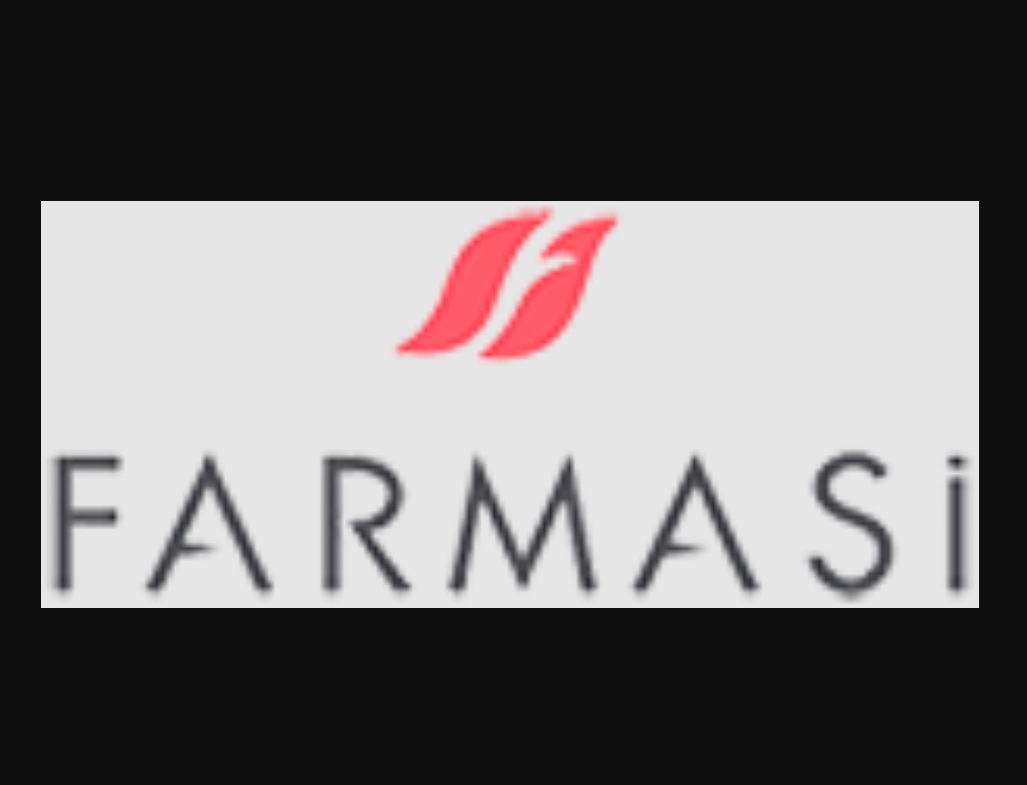 Nutriplus - California - Los Angeles ID1619916