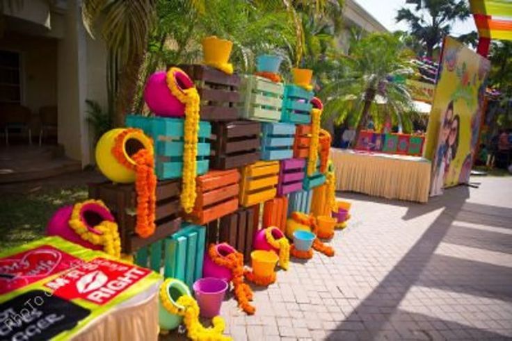 Affordable wedding Planners in Pune managing every detail wi - Maharashtra - Pune ID1612765 3