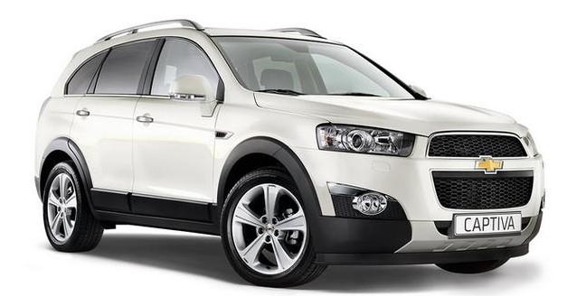 Bangkok Car Rent Bangkok Driver Private Tou Bangkok Airpo - Arunachal Pradesh - Itanagar ID1595858 2