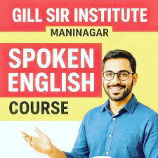 Get the PTE Score You Deserve with Gill Sir Coaching in Ahme - Gujarat - Ahmedabad ID1617785