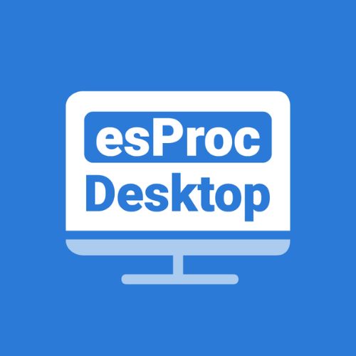 FREE Data Processing  Analytics Tool - California - San Francisco ID1587545 1