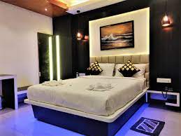 Hotel Magpie Residency Port Blair  Asia Hotels  Resorts - Delhi - Delhi ID1547303 2