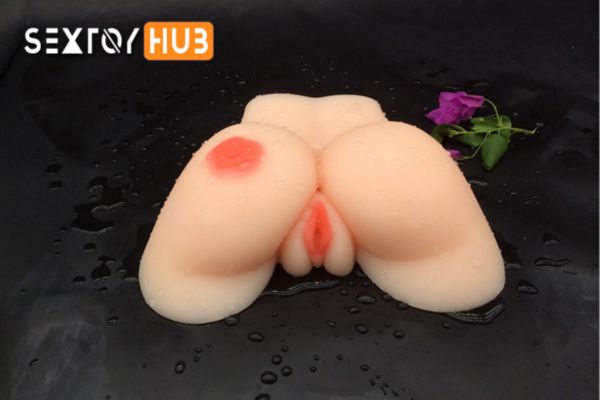 Get Artificial Pussy at Offer Price Call 7029616327 - Karnataka - Bangalore ID1590185