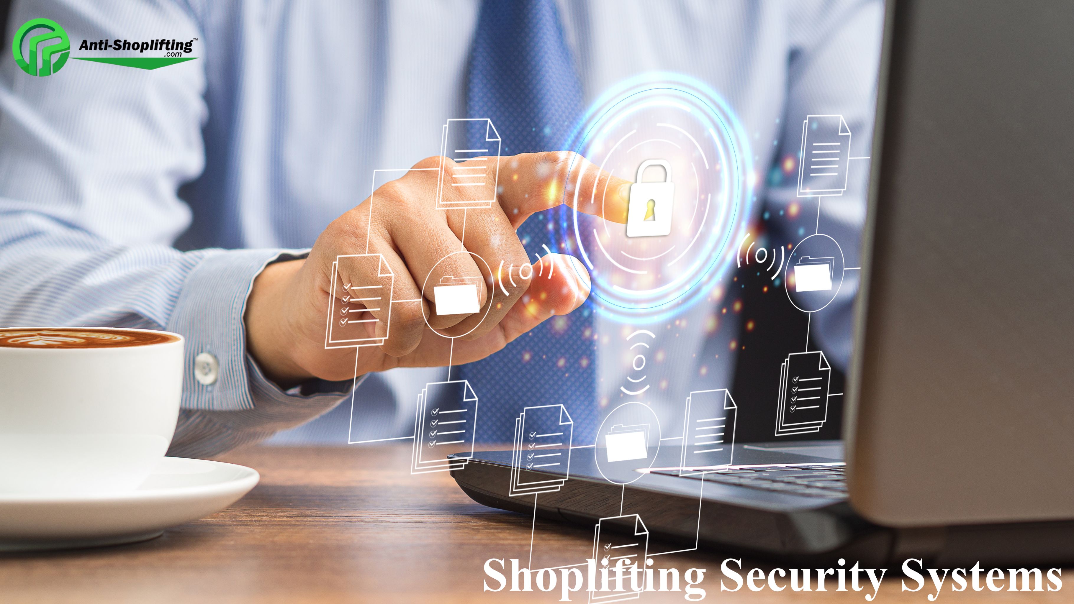 Electronic Sensors  Recoilers - Illinois - Chicago ID1616291