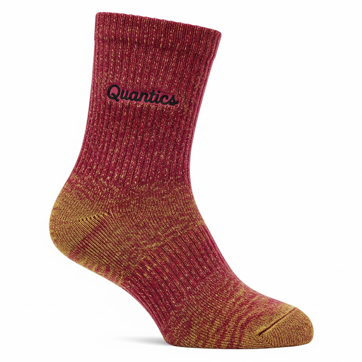 Boost Your Brands Profits with Custom Socks! - California - San Francisco ID1604113